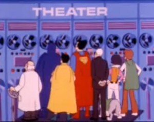 theaterneeds