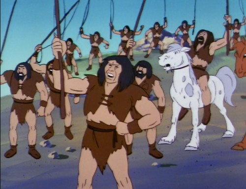 Super-Friends-new-overlords.jpg