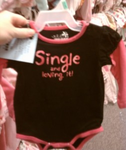 Single